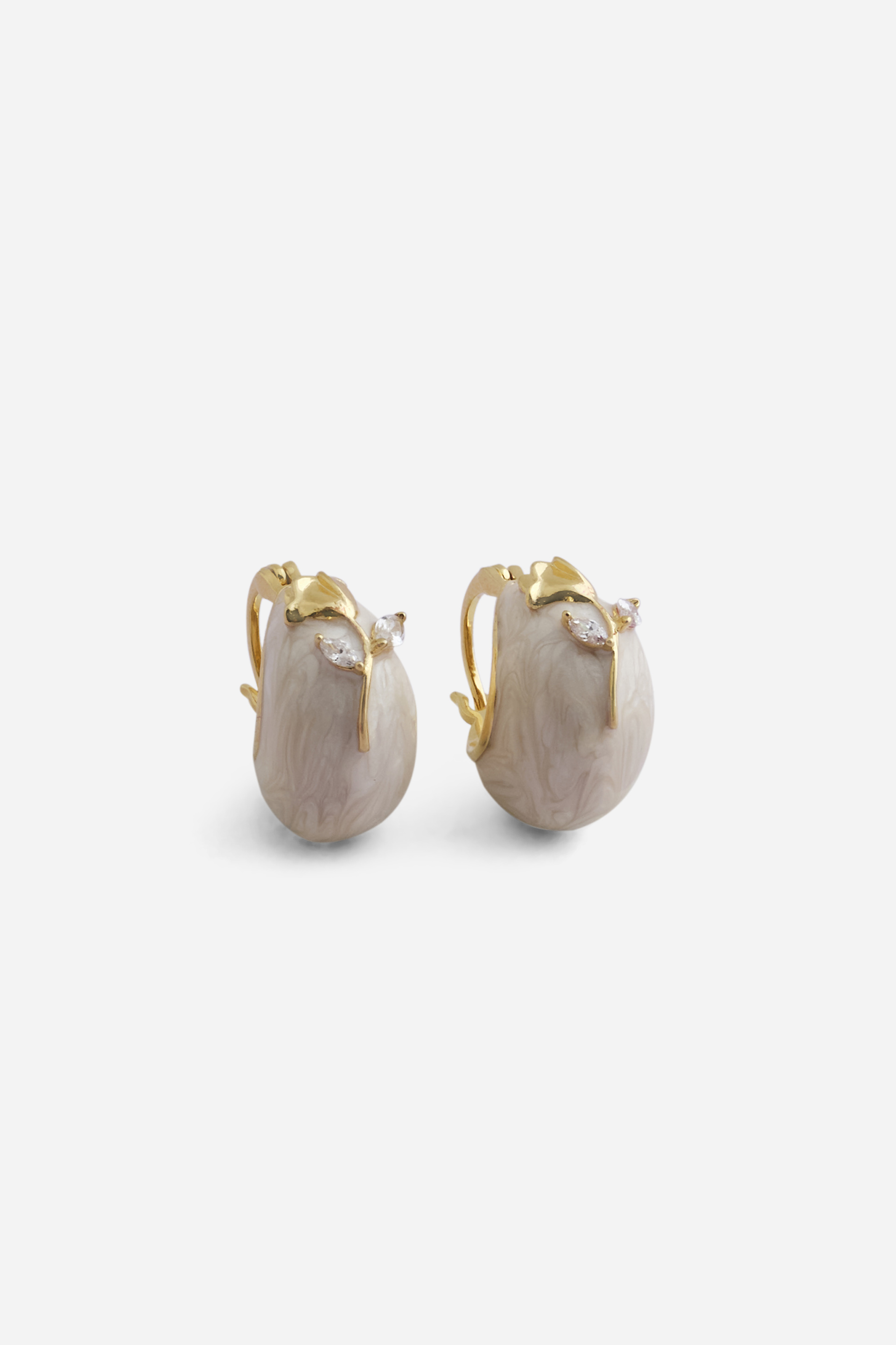 Enamel Accent Studs, , image 2